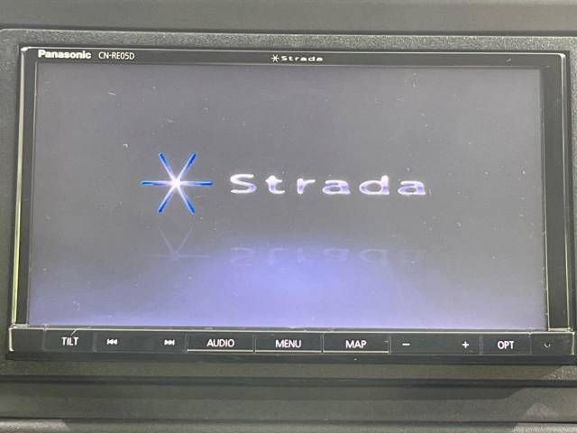 Honda VEZEL 2014-03 8389-2