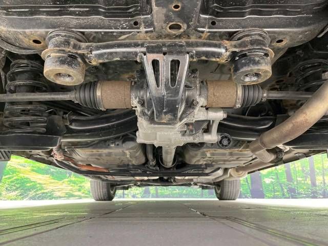 Honda VEZEL 2014-03 8389-19