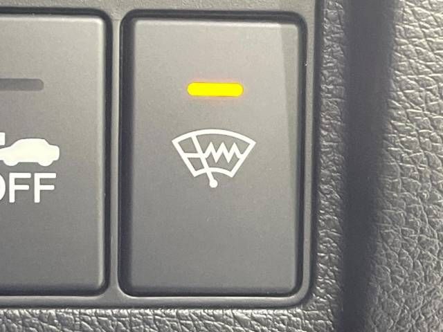 Honda VEZEL 2014-03 8389-4