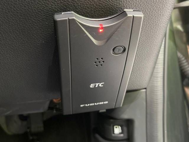 Honda VEZEL 2014-03 8389-7