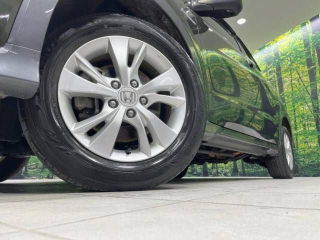 Honda VEZEL 2014-03 8389-13