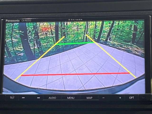 Honda VEZEL 2014-03 8389-3