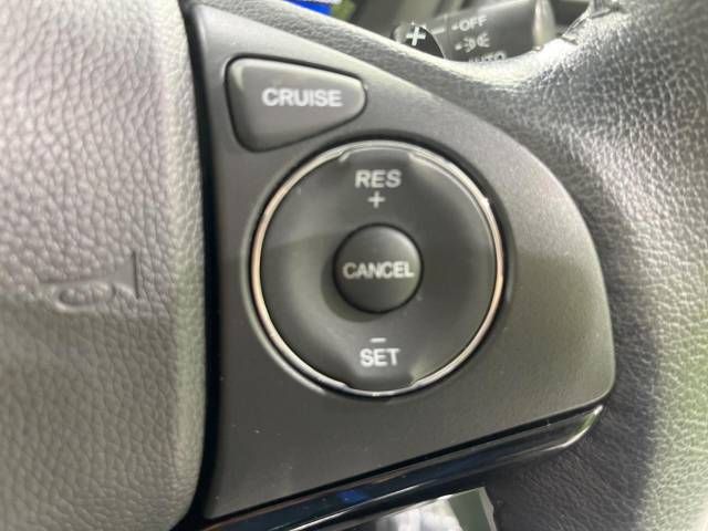 Honda VEZEL 2014-03 8389-6
