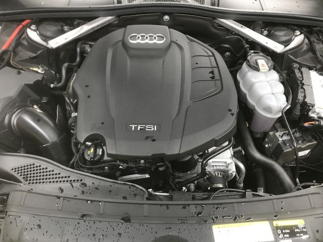 Audi A5 2019-04 26133-27