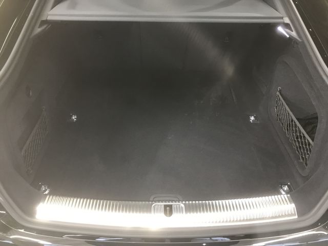 Audi A5 2019-04 26133-15