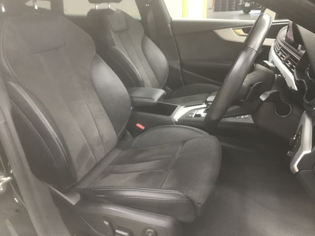Audi A5 2019-04 26133-4