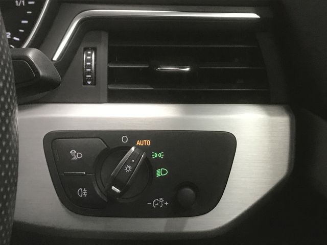 Audi A5 2019-04 26133-25
