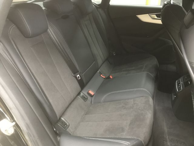 Audi A5 2019-04 26133-6