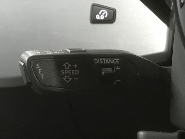 Audi A5 2019-04 26133-20