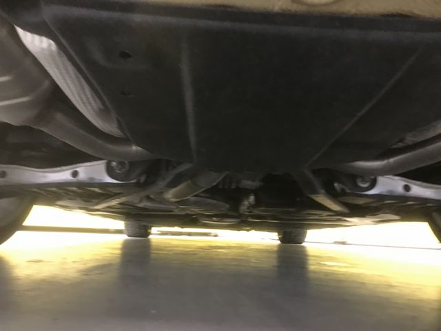Audi A5 2019-04 26133-28