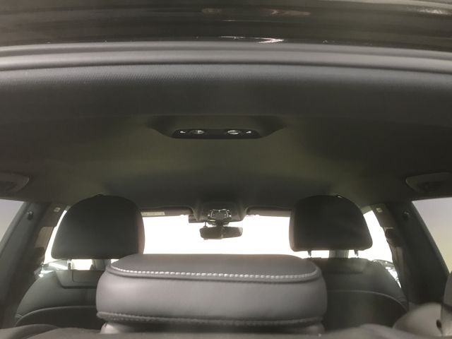 Audi A5 2019-04 26133-16