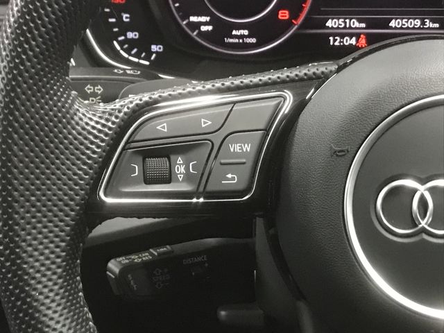 Audi A5 2019-04 26133-18