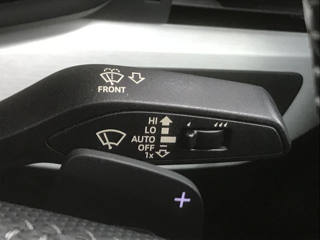 Audi A5 2019-04 26133-22