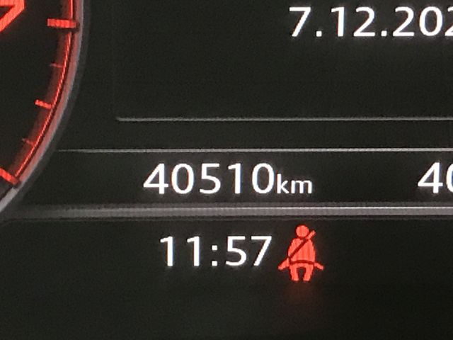Audi A5 2019-04 26133-1