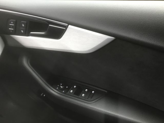 Audi A5 2019-04 26133-24