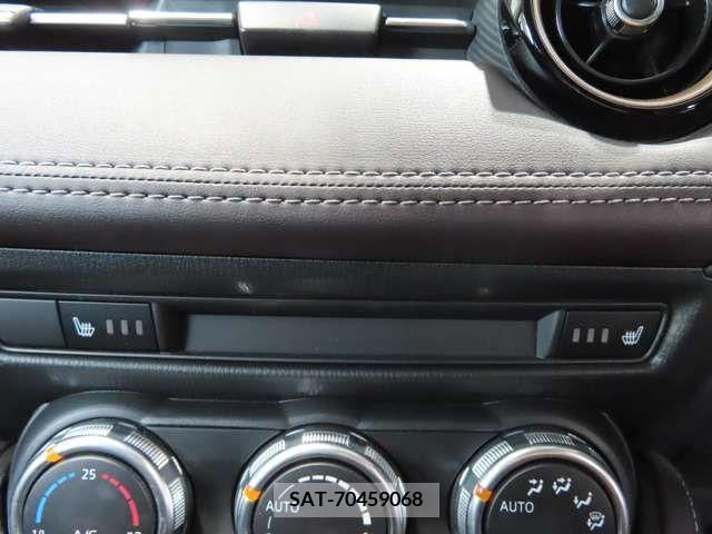 Mazda DEMIO 2016-11 338232-18