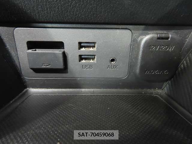 Mazda DEMIO 2016-11 338232-17