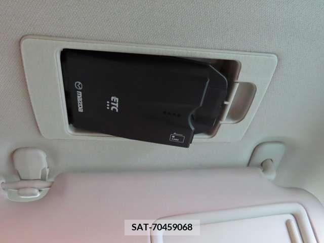 Mazda DEMIO 2016-11 338232-16
