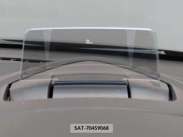 Mazda DEMIO 2016-11 338232-13