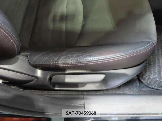 Mazda DEMIO 2016-11 338232-9