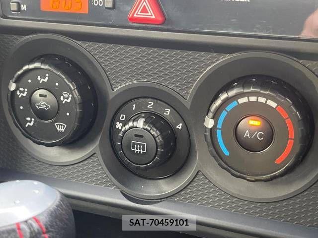 Toyota 86 2015-05 258575-5