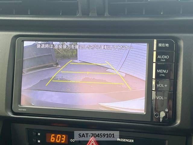Toyota 86 2015-05 258575-3