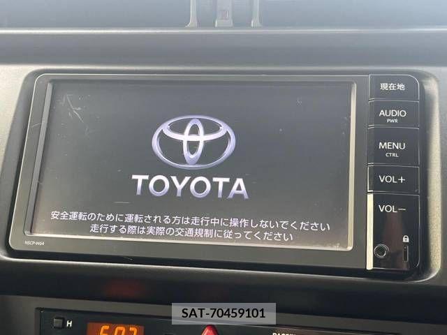 Toyota 86 2015-05 258575-2