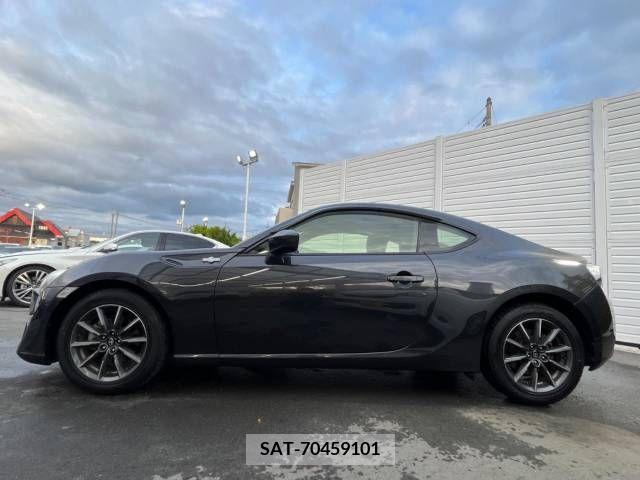 Toyota 86 2015-05 258575-18