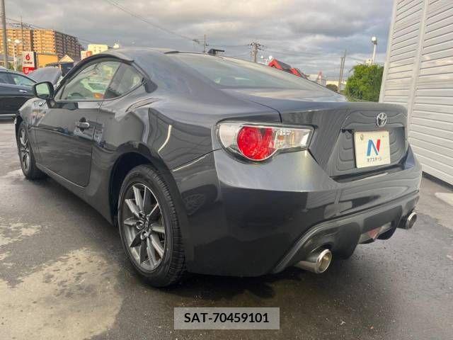 Toyota 86 2015-05 258575-16