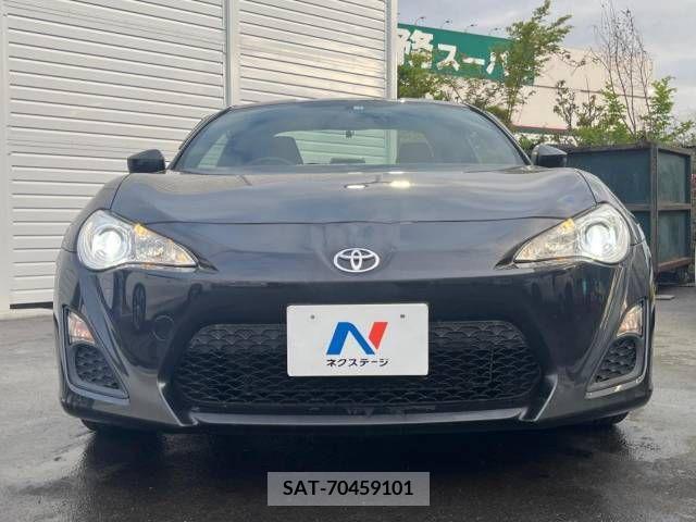Toyota 86 2015-05 258575-9