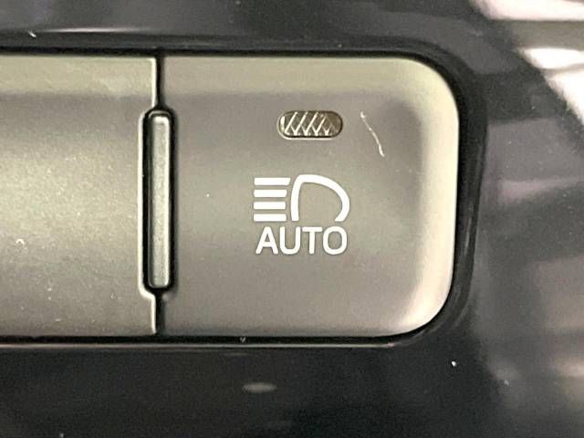 Toyota PRIUS 2017-10 193997-6