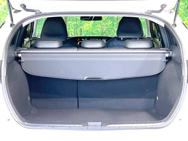 Toyota PRIUS 2017-10 193997-11