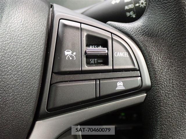 Mazda FLAIR 2023-01 353836-19