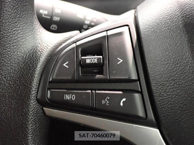 Mazda FLAIR 2023-01 353836-18