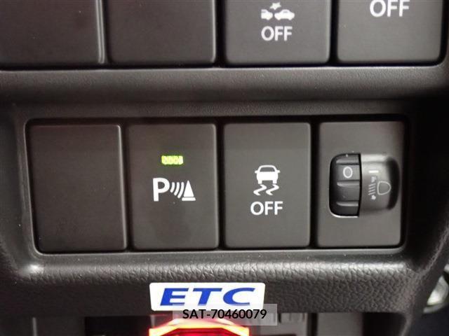 Mazda FLAIR 2023-01 353836-17