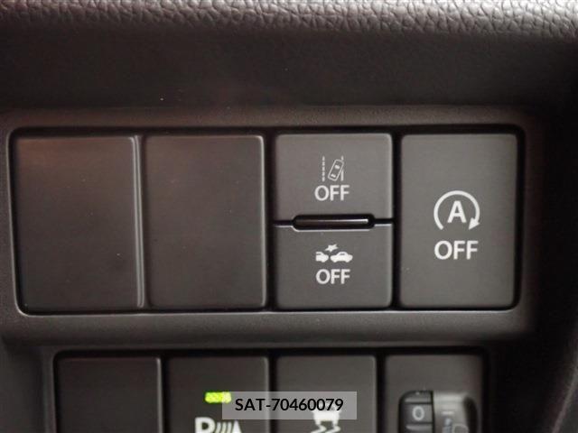 Mazda FLAIR 2023-01 353836-16