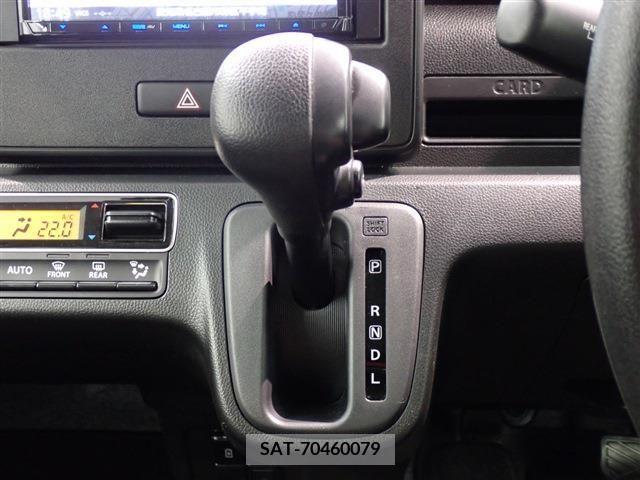Mazda FLAIR 2023-01 353836-15