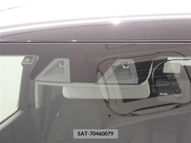 Mazda FLAIR 2023-01 353836-7