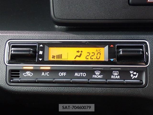 Mazda FLAIR 2023-01 353836-14