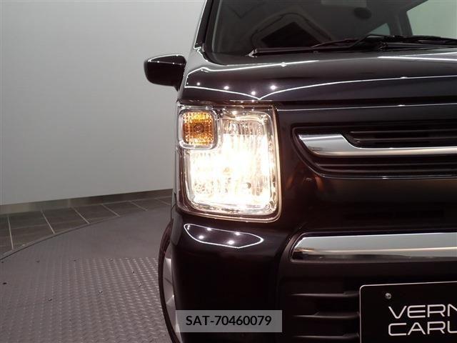 Mazda FLAIR 2023-01 353836-8