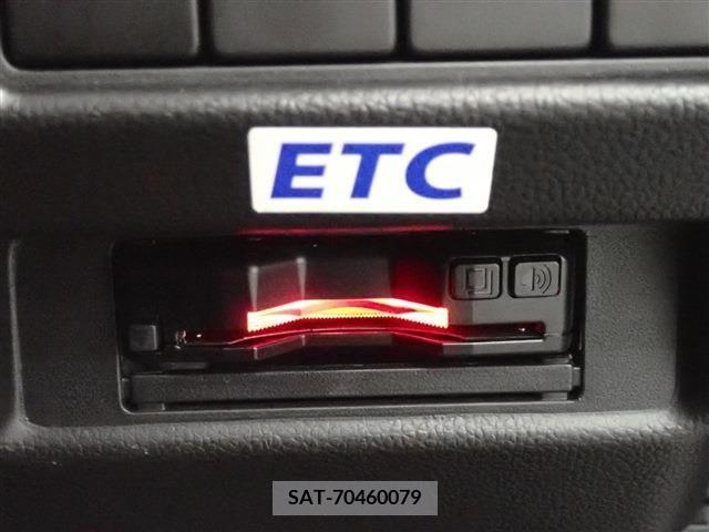 Mazda FLAIR 2023-01 353836-13