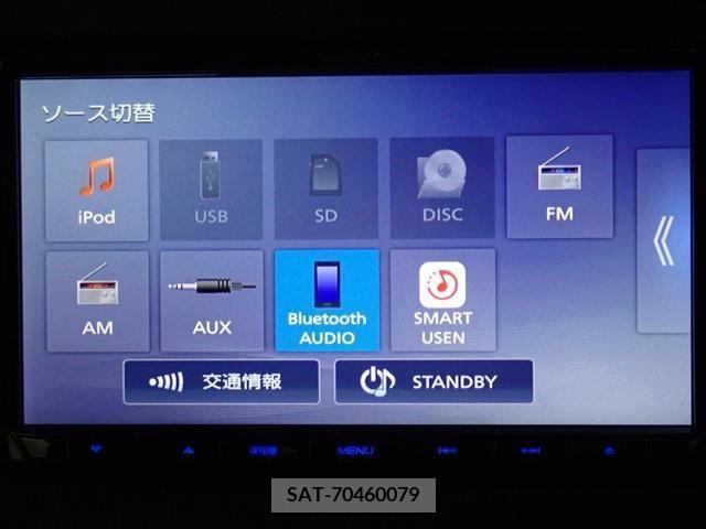Mazda FLAIR 2023-01 353836-12