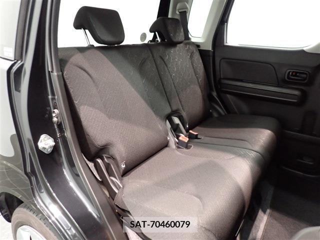 Mazda FLAIR 2023-01 353836-25
