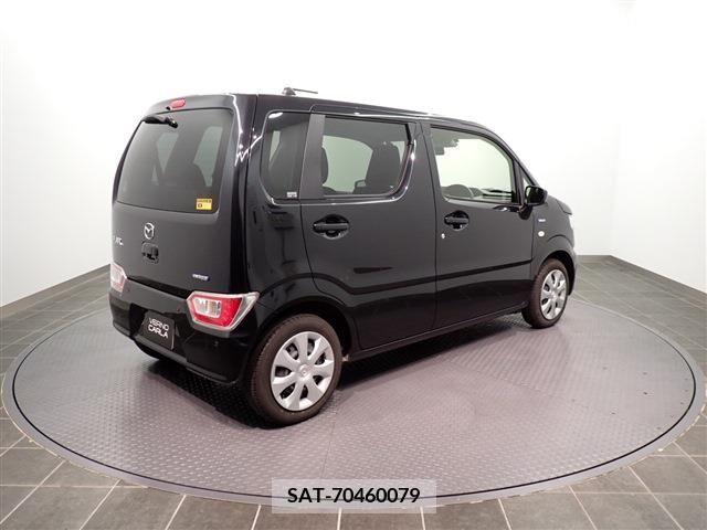Mazda FLAIR 2023-01 353836-3