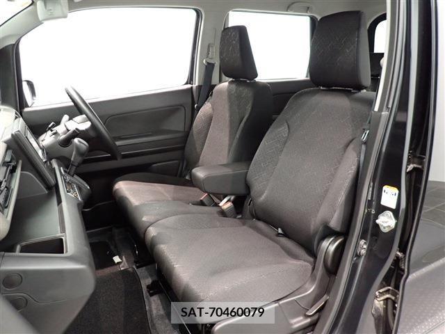 Mazda FLAIR 2023-01 353836-24