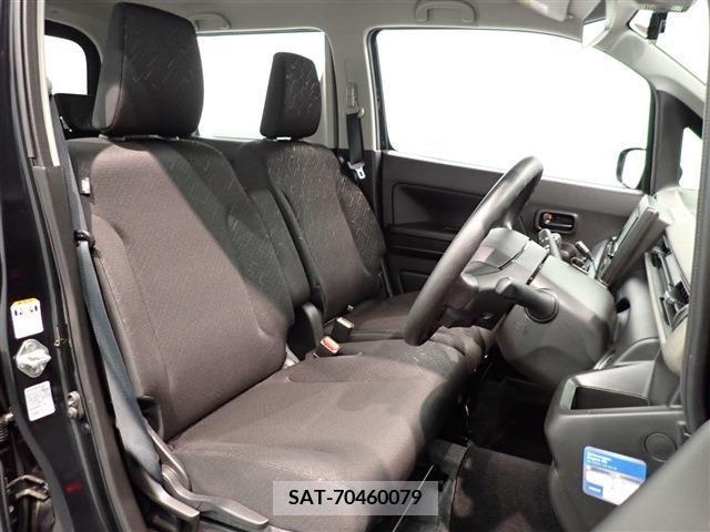 Mazda FLAIR 2023-01 353836-23
