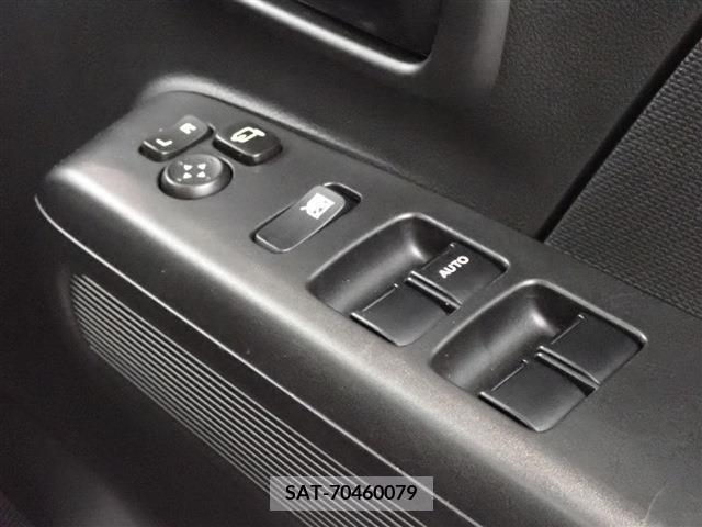 Mazda FLAIR 2023-01 353836-22