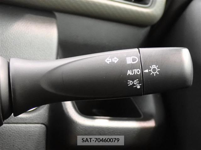 Mazda FLAIR 2023-01 353836-21