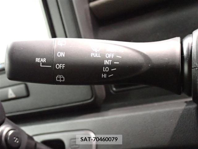 Mazda FLAIR 2023-01 353836-20