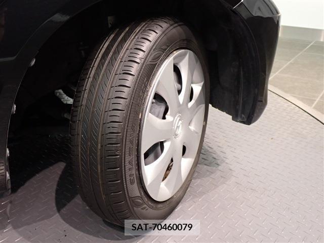 Mazda FLAIR 2023-01 353836-27